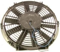 11in REVERSIBLE STRT BLADE 12V PULLER