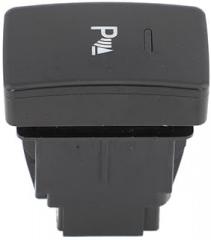 35470-TW0-003 Electronic Parking Brake Switch – Compatible for for Honda – E-Brake Control Replacement for Auto Brake System