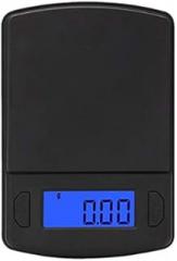 Mini LCD Electronic Digital Pocket Scale 100Gx0.01G Jewelry Gold Weighting Gram Balance Weight Scales Small