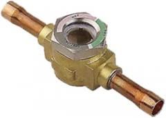 Genuine Original Electronic Expansion Valve Sight Glass GLS00176 One Year Warranty
