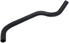 1pc/Package Heater Water Pipe 87245-02C40 8724502C40 YANGMO-AUTO