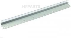 4pcs Compatible New Drum Cleaning Blade for use in Sharp AR5520 M160 161 163N 201N 202 205 206 Wiper Blade UCLEZ0009QSZ1