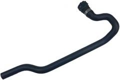 Rep# 64219226749 Auto Heater Hose 1pc/Set