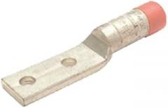 Penn Union - FSLAR2D - FSLA R2 D - (Pack of 1)