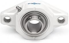 Dodge - 136752 F2b-scez-25m-pss