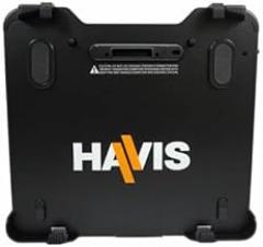 Havis DS-PAN-1113 Cradle Only for Use with TOUGHBOOK 33 2-in-1 Laptop - No Electronics
