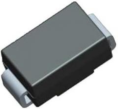 (10Pieces) 3.0SMCJ5.0AQ-13 SMC-2