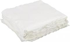 1009SLE Wipes, 6-inch Polyester Thick Industrial Cleaning Cloths for Electronics, Optics, and Precision Cleaning (2)