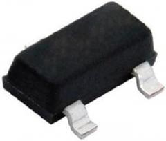 (8Pieces) RCLAMP1502B.TCT SC-75-3