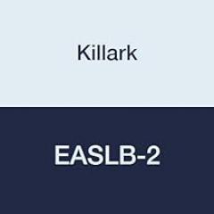 Killark EASLB-2 E Series Aluminum Conduit Entrance Ell - Hub Size 3/4