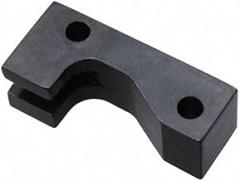 Molex/Waldom, 64016-2207, CAM ARM Retainer | Molex Incorporated 64016-2207 (1 Item/s)