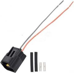 Ignition Coil Connector Kit for 1997-2010 Ford F150