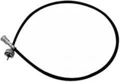 for Chevy for Monte Carlo 1970-1972 Cable 66975QF