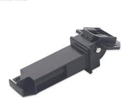 for KYOCERA M3040 M3145 M3540 M3550 M3560 M3645 M3655 M3660 M6030 M6035 M6230 M6235 M6530 M6535 M6630 Copier Part