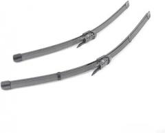 1pc/package Wiper 61612158219 YANGMO-AUTO