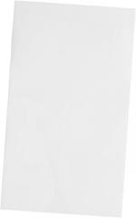 Homoyoyo Led Blocking Stickers Light Dimming Blackout Dots for Electronics Home Appliances Sleep Light Blocking Tape