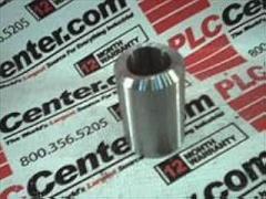 FSSSWF4M Saddle CLAMP 4INCH Stainless Steel