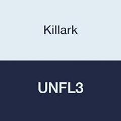 Killark UNFL3 1