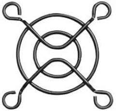 Finger Guard - MC34242