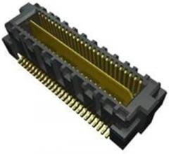 (1Pcs) QMS-078-02-SL-D-RA-MG