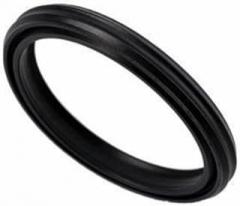 Parts# 9A700834800 9A700834800 Camshaft Solenoid Valve Sealing Ring 1pc/Pack HUUUGE-PARRRT