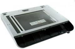 Replacement for HP Color LaserJet CM1312 Flatbed Scanner Assembly - Refurbished CC431-67902 Seller Refurbished