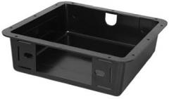 American International Tvc104 Universal Overhead Or Under Dash