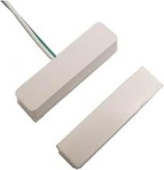 Electronics Recessed Plunger Security Switch