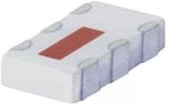 (3Pieces) BDCN-14-22+