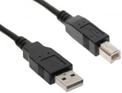 USB Cable Cord for FUJITSU SCANSNAP Scanner S1500 S1500M