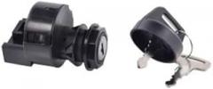 ATV&UTV Replace Parts & Accessories for RMStator 4-Position Ignition Key Switch #RMS110-101789 for Polaris for Can-Am Mod-BBM45-FV19360