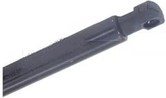 1pc/Package Front Cover Left Support Rod Assembly 53450-0G020 534500G020 YANGMO-AUTO