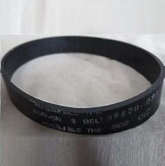 #US Replacement Part for Windtunnel Upright for Vacuum Belts PowerMax Tempo Vac 4