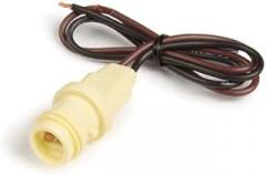 Grote Lighting 84-1032