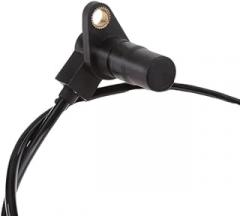 Speedometer Speed Meter Sensor Cable For CF 500 ATV UTV Quad 0130-011300 Accessories