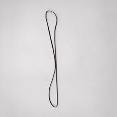 Carriage Timing Belt for XP-207 XP-203 XP-205 XP-204 XP-445 Xp310