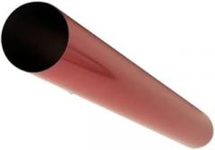 Fuser Film Sleeve for CANN-0N IR-ADV C5255 C5235 C5240 C5250