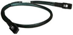 iStarUSA K-SF87-75 Minisas SFF-8087 Cable - 75 cm