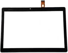 10.1 inch Touch Screen Panel Digitizer Glass for XC-PG1010-520-FPC-A0