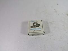 Tsubaki H40B12F-7/8 Sprocket 7/8