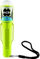 Acr Electronics 39621 C-light Led H20 Auto