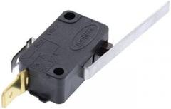 #5140010-67 Planer Power Switch DW735 DW735X Replacement Part NEW For DeWalt