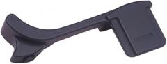 Lightweight Electronic Contacts Protector Camera Thumb Rest for Leica Q (Typ 116) Spare Parts