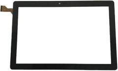 10.1 Touch Screen Panel Digitizer for Logicom Logikids 11