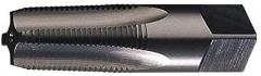 CLEVELAND Pipe/Conduit Thread Tap,3/8