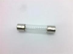 KB ELECTRONICS 9742 4A