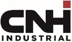 4895360 Genuine OEM CNH Isolator