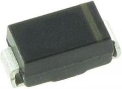 (5Pieces) SMCJ9.0A-13-F SMC-2