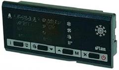 THERMOSTAT CONTROL ELECTRONIC REMOTE DISPLAY DU5S