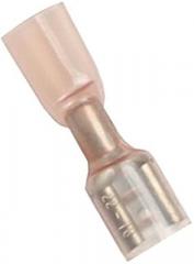 Ancor 22-18 Female Heatshrink Disconnect